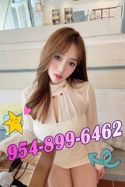 💖💖💖Moon massage LLC  