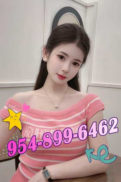 💖💖💖Moon massage LLC  