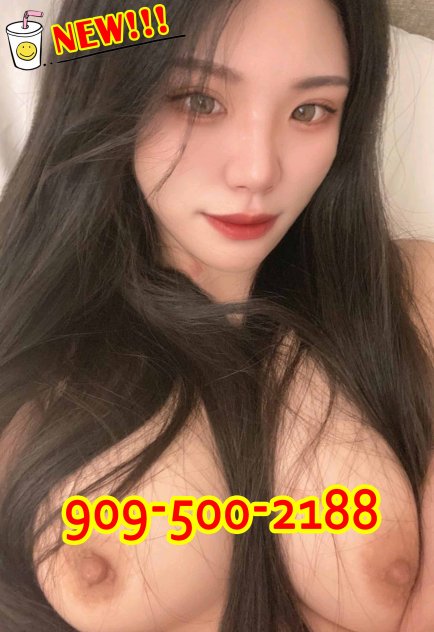 🔥🔥💝⭐NEW ASIAN GIRLS💝⭐🔥🔥  