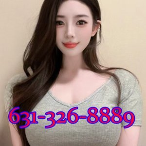 🔴🟠🟡🟢631-326-8889👅💦👅new sexy pretty young girls🔴🟡🟢hot body👅