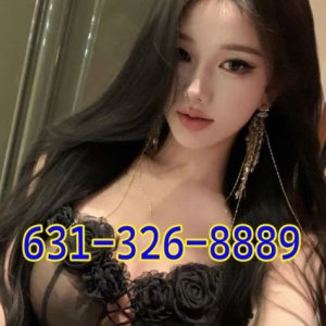 🔴🟠🟡🟢631-326-8889👅💦👅new sexy pretty young girls🔴🟡🟢hot body👅