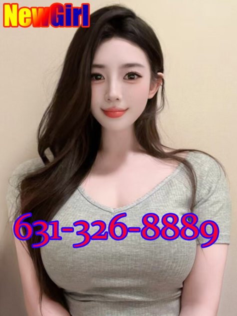 825 Long lsland Ave Deer park Escorts Long Island