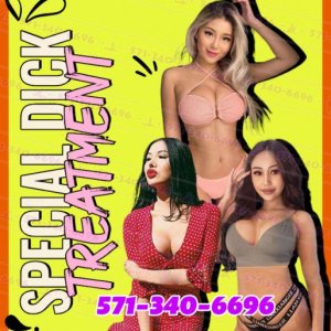 FOR REAL MEN Escorts Baltimore