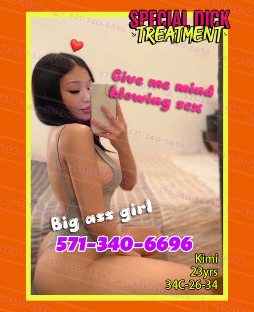 FOR REAL MEN Escorts Baltimore