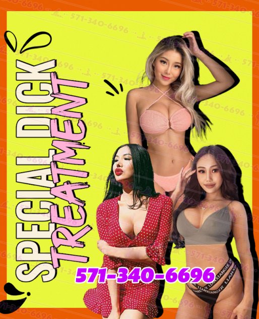 FOR REAL MEN Escorts Baltimore