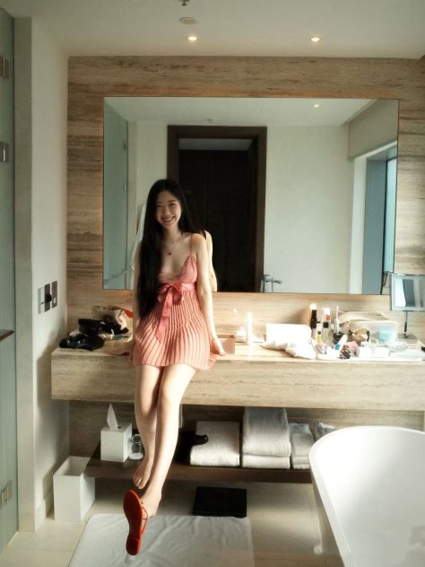 For You Massage Services Body Rubs Conshohocken