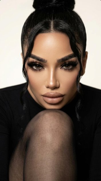Alessia  