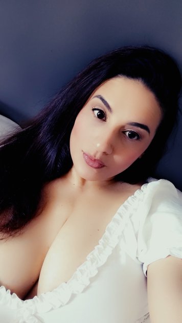 DesiBhabi  