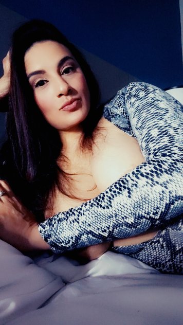 DesiBhabi  