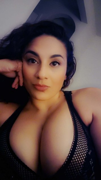 DesiBhabi  