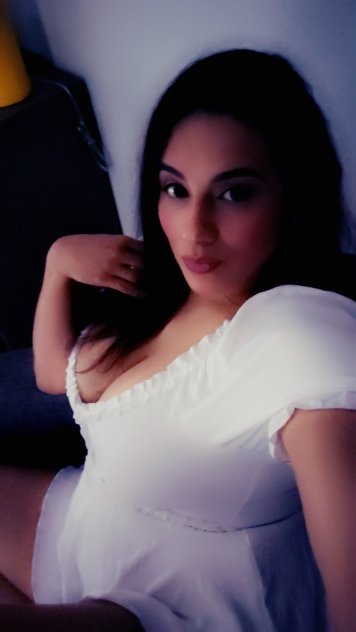 Desi Indian Bhabi