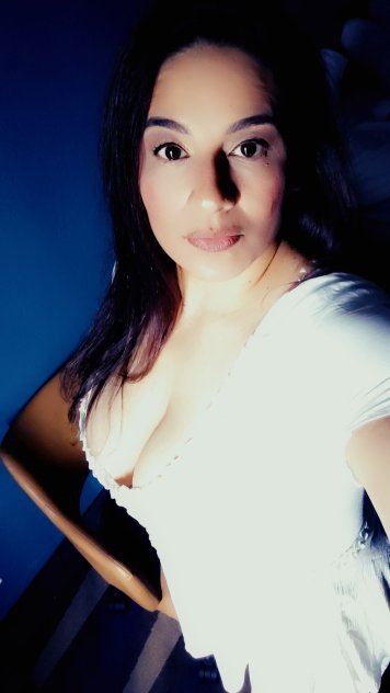 DesiBhabi  