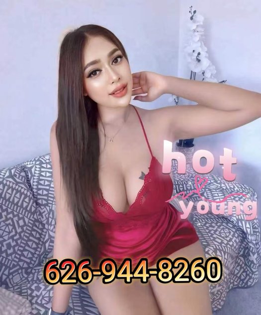 🔥Sexy Busty Asian girls🔥 Escorts San Bernardino