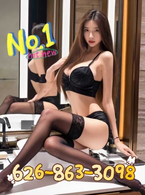 🔥new girls special service🔥 Escorts Ontario