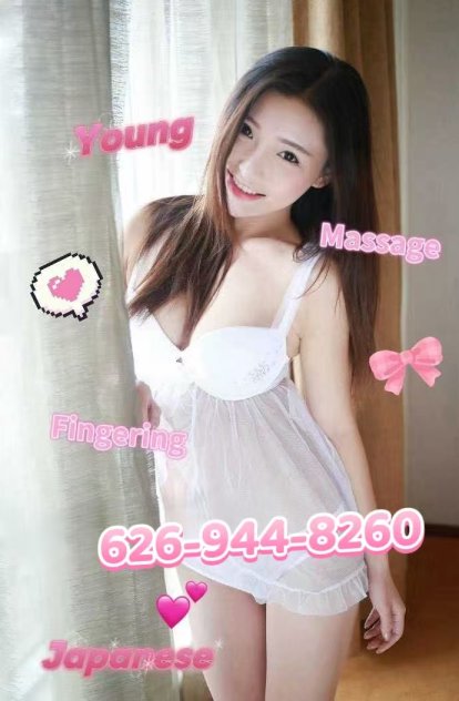 🔥Sexy Busty Asian girls🔥  