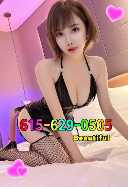 🔴🟦new girl🟨🔴🟦🔴 Escorts Nashville