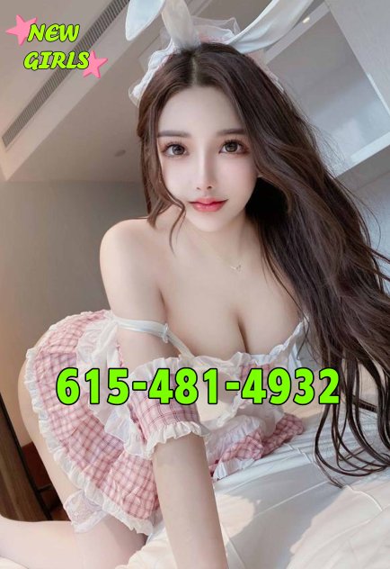 🔴🟦new girl🟨🔴🟦🔴 Escorts Nashville