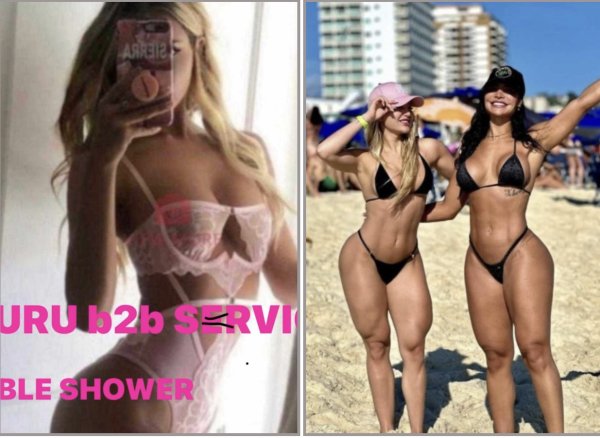 💕🆕COLLEGE💕GIRLS💕YOUNG💕GFE Escorts Philadelphia