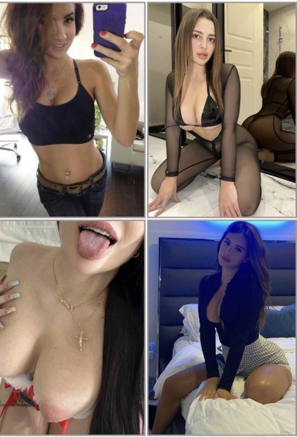 💕🆕COLLEGE💕GIRLS💕YOUNG💕GFE Escorts Philadelphia