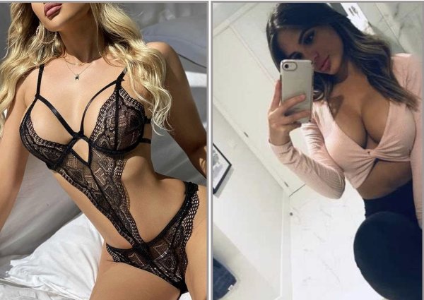 💕🆕COLLEGE💕GIRLS💕YOUNG💕GFE Escorts Philadelphia