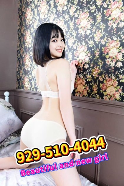 🔥 Sexy girl 🟪  