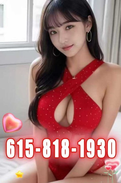 💋 2 new girls ❤️ Escorts Nashville