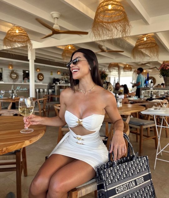 ViP 🇧🇷 Escorts Fort Lauderdale