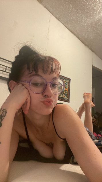 Jemma🔥  