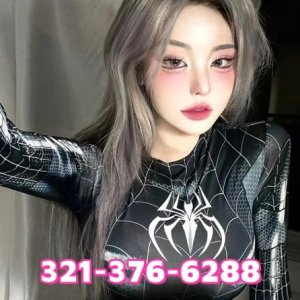 💛EVERYTHINNG you need💛 Escorts Miami