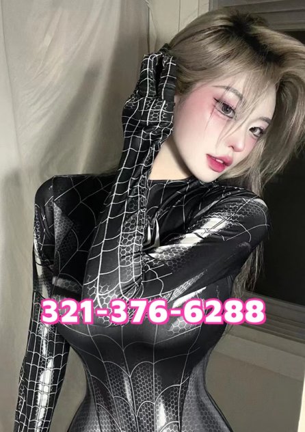 💛EVERYTHINNG you need💛 Escorts Miami