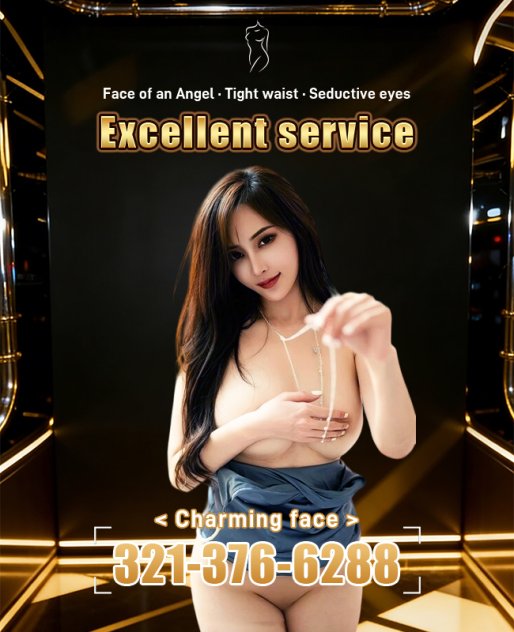 💎🌻full bouncy D-cups Escorts Miami
