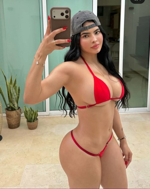 Sophia  