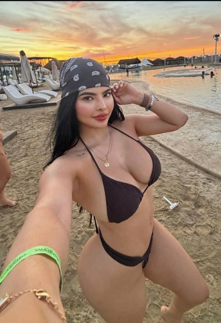 Sophia  
