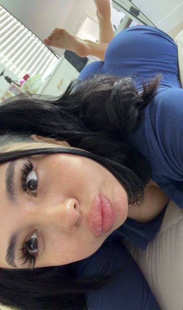 Reina Escorts Albany
