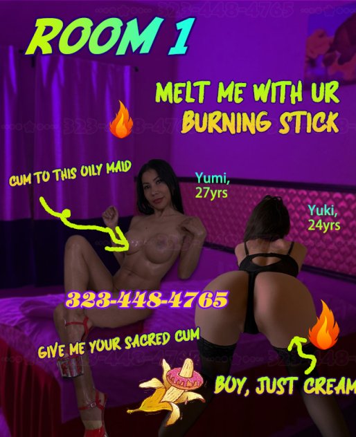 ❤️‍🔥10 GIRLS-Semen baptism🧡 Escorts Schaumburg