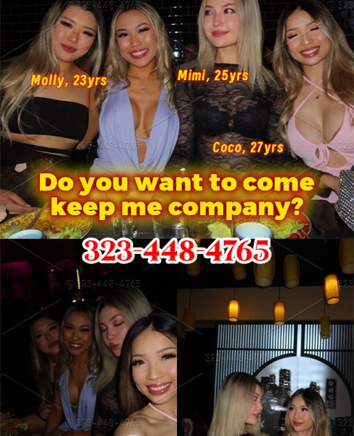 12 New Pussies New Tricks🍑  
