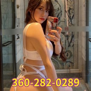 ✨FS❤✨BEST GIRL❤✨360-282-0289💐💐BBBJ 69 COF CIM NURU MASSAGE 💐💐