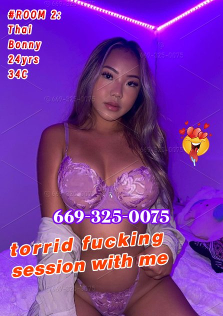 🌟6 NEW COCONUTS🍉 Escorts Long Island