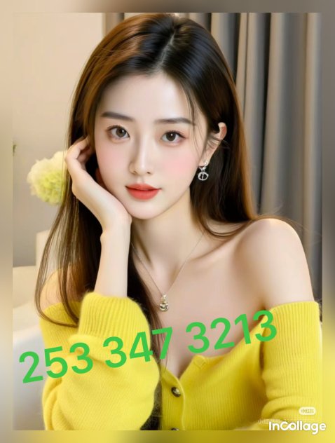 Relaxation Spa Escorts Olympia