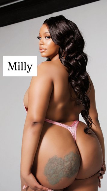 Classy, Sweet & Discreet 💋 Your Unforgettable Sweet Escape ✨