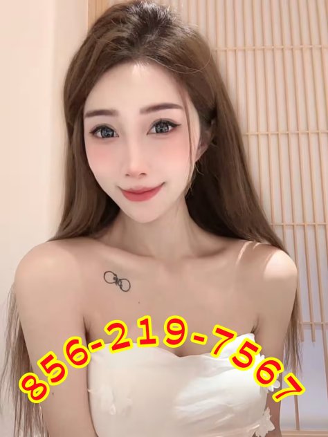 ⭐Grand Opening ⭐asian massage  