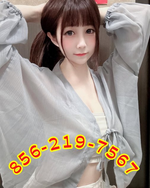 ⭐Grand Opening ⭐asian massage  