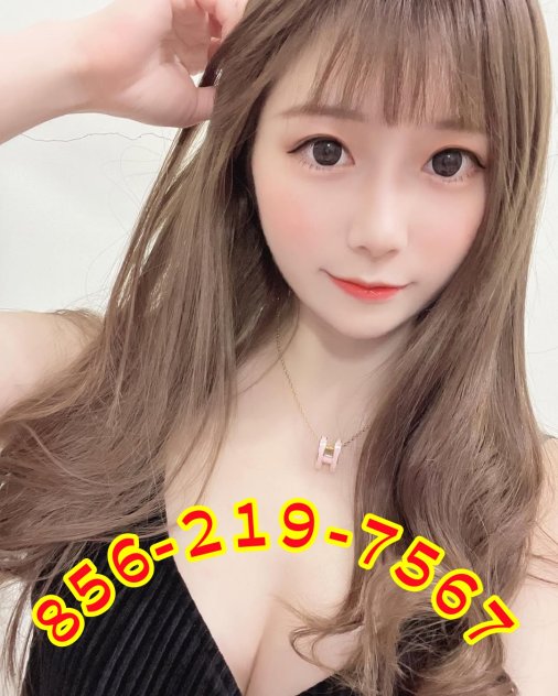 ⭐Grand Opening ⭐asian massage  