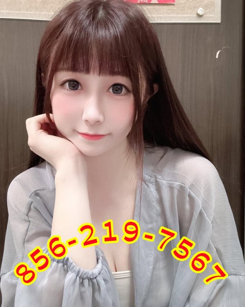 ⭐Grand Opening ⭐asian massage  