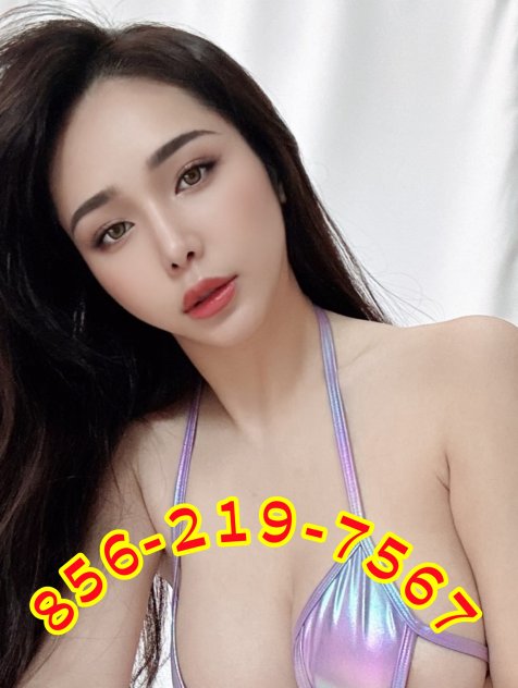 ⭐Grand Opening ⭐asian massage  