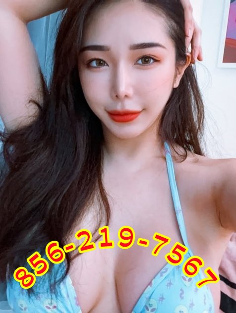 ⭐Grand Opening ⭐asian massage  