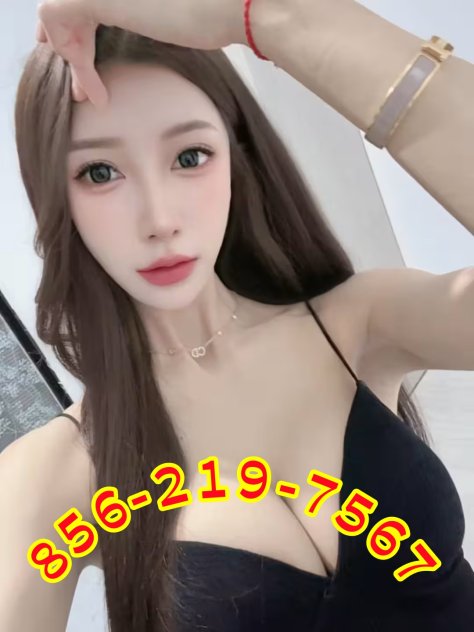 ⭐Grand Opening ⭐asian massage  