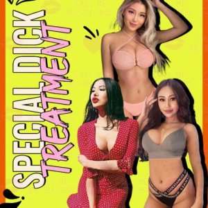 FOR REAL MEN Escorts Long Island