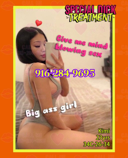 FOR REAL MEN Escorts Long Island