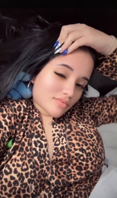Daniela Escorts Miami